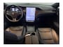 Tesla Model S Long Range | Geen import