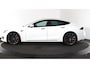 Tesla Model S Long Range | Geen import