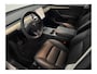 Tesla Model S Long Range | Geen import