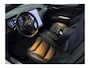 Tesla Model S Long Range | Geen import