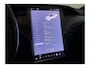 Tesla Model S Long Range | Geen import