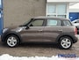 MINI Countryman 1.6 One * Airco * Automaat * Panoramadak * Stoelverwarming *