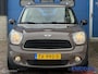 MINI Countryman 1.6 One * Airco * Automaat * Panoramadak * Stoelverwarming *