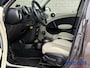 MINI Countryman 1.6 One * Airco * Automaat * Panoramadak * Stoelverwarming *