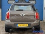 MINI Countryman 1.6 One * Airco * Automaat * Panoramadak * Stoelverwarming *