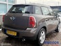 MINI Countryman 1.6 One * Airco * Automaat * Panoramadak * Stoelverwarming *