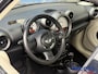 MINI Countryman 1.6 One * Airco * Automaat * Panoramadak * Stoelverwarming *