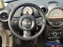 MINI Countryman 1.6 One * Airco * Automaat * Panoramadak * Stoelverwarming *