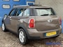 MINI Countryman 1.6 One * Airco * Automaat * Panoramadak * Stoelverwarming *