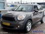 MINI Countryman 1.6 One * Airco * Automaat * Panoramadak * Stoelverwarming *