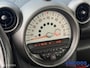 MINI Countryman 1.6 One * Airco * Automaat * Panoramadak * Stoelverwarming *