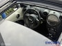 MINI Countryman 1.6 One * Airco * Automaat * Panoramadak * Stoelverwarming *