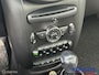 MINI Countryman 1.6 One * Airco * Automaat * Panoramadak * Stoelverwarming *