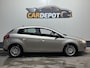 Fiat Bravo 1.4 Edizione Prima
