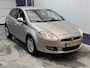 Fiat Bravo 1.4 Edizione Prima