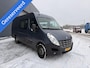 Renault Master bestel T35 2.3 dCi L3H3 EL DC Dubbel Cabine nw apk