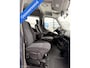 Renault Master bestel T35 2.3 dCi L3H3 EL DC Dubbel Cabine nw apk