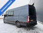 Renault Master bestel T35 2.3 dCi L3H3 EL DC Dubbel Cabine nw apk