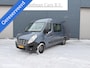 Renault Master bestel T35 2.3 dCi L3H3 EL DC Dubbel Cabine nw apk