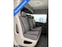 Renault Master bestel T35 2.3 dCi L3H3 EL DC Dubbel Cabine nw apk