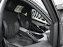 Peugeot 3008 GT 1.2 Hybrid 145pk Automaat DODE HOEK | ADAPT. CRUISE | 19''LM | 360° CAM. | STOEL/STUURVERW. | NAVI