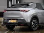 Peugeot 3008 GT 1.2 Hybrid 145pk Automaat DODE HOEK | ADAPT. CRUISE | 19''LM | 360° CAM. | STOEL/STUURVERW. | NAVI