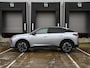 Peugeot 3008 GT 1.2 Hybrid 145pk Automaat DODE HOEK | ADAPT. CRUISE | 19''LM | 360° CAM. | STOEL/STUURVERW. | NAVI