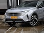 Peugeot 3008 GT 1.2 Hybrid 145pk Automaat DODE HOEK | ADAPT. CRUISE | 19''LM | 360° CAM. | STOEL/STUURVERW. | NAVI
