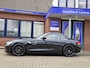 BMW Z4 Roadster SDrive30i Executive Adaptive M-Onderstel Elektrische Sportstoel + verwarming Cruise Control Hifi Grootlicht assist
