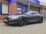 BMW Z4 Roadster SDrive30i Executive Adaptive M-Onderstel Elektrische Sportstoel + verwarming Cruise Control Hifi Grootlicht assist