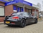 BMW Z4 Roadster SDrive30i Executive Adaptive M-Onderstel Elektrische Sportstoel + verwarming Cruise Control Hifi Grootlicht assist