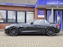 BMW Z4 Roadster SDrive30i Executive Adaptive M-Onderstel Elektrische Sportstoel + verwarming Cruise Control Hifi Grootlicht assist