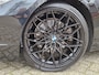 BMW Z4 Roadster SDrive30i Executive Adaptive M-Onderstel Elektrische Sportstoel + verwarming Cruise Control Hifi Grootlicht assist