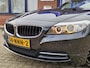 BMW Z4 Roadster SDrive30i Executive Adaptive M-Onderstel Elektrische Sportstoel + verwarming Cruise Control Hifi Grootlicht assist