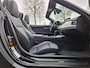 BMW Z4 Roadster SDrive30i Executive Adaptive M-Onderstel Elektrische Sportstoel + verwarming Cruise Control Hifi Grootlicht assist