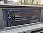 BMW Z4 Roadster SDrive30i Executive Adaptive M-Onderstel Elektrische Sportstoel + verwarming Cruise Control Hifi Grootlicht assist