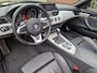 BMW Z4 Roadster SDrive30i Executive Adaptive M-Onderstel Elektrische Sportstoel + verwarming Cruise Control Hifi Grootlicht assist
