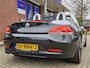 BMW Z4 Roadster SDrive30i Executive Adaptive M-Onderstel Elektrische Sportstoel + verwarming Cruise Control Hifi Grootlicht assist