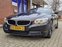 BMW Z4 Roadster SDrive30i Executive Adaptive M-Onderstel Elektrische Sportstoel + verwarming Cruise Control Hifi Grootlicht assist
