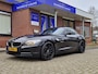 BMW Z4 Roadster SDrive30i Executive Adaptive M-Onderstel Elektrische Sportstoel + verwarming Cruise Control Hifi Grootlicht assist