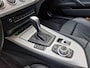 BMW Z4 Roadster SDrive30i Executive Adaptive M-Onderstel Elektrische Sportstoel + verwarming Cruise Control Hifi Grootlicht assist