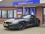 BMW Z4 Roadster SDrive30i Executive Adaptive M-Onderstel Elektrische Sportstoel + verwarming Cruise Control Hifi Grootlicht assist