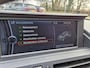 BMW Z4 Roadster SDrive30i Executive Adaptive M-Onderstel Elektrische Sportstoel + verwarming Cruise Control Hifi Grootlicht assist