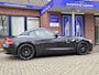 BMW Z4 Roadster SDrive30i Executive Adaptive M-Onderstel Elektrische Sportstoel + verwarming Cruise Control Hifi Grootlicht assist