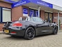 BMW Z4 Roadster SDrive30i Executive Adaptive M-Onderstel Elektrische Sportstoel + verwarming Cruise Control Hifi Grootlicht assist