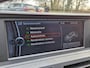 BMW Z4 Roadster SDrive30i Executive Adaptive M-Onderstel Elektrische Sportstoel + verwarming Cruise Control Hifi Grootlicht assist