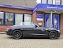 BMW Z4 Roadster SDrive30i Executive Adaptive M-Onderstel Elektrische Sportstoel + verwarming Cruise Control Hifi Grootlicht assist
