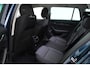 Skoda Octavia Combi 2.0 TDI Greentech Ambition Navigatie, Virtual cockpit, Navigatie
