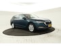 Skoda Octavia Combi 2.0 TDI Greentech Ambition Navigatie, Virtual cockpit, Navigatie