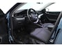 Skoda Octavia Combi 2.0 TDI Greentech Ambition Navigatie, Virtual cockpit, Navigatie